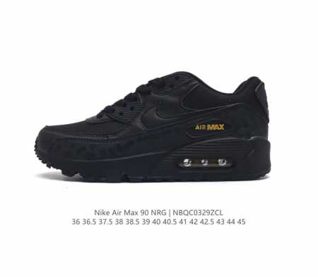 Nike Air Max 90 Nrg Ci5646 36 36.5 37.5 38 38.5 39 40 40.5 41 42 42.5 43 44 45 - Click Image to Close