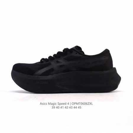 Nike Air Force 1 Low gray, white and black Original last and original cardboard - Click Image to Close
