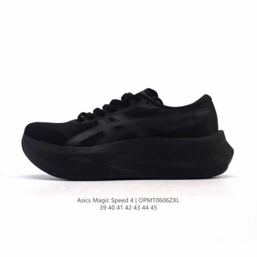 Nike Air Force 1 Low gray, white and black Original last and original cardboard