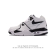 nike Air Flight 89 aj4 Air Jordan 4 Nike Air Flight 89 3M Nike Swoosh Max Air H