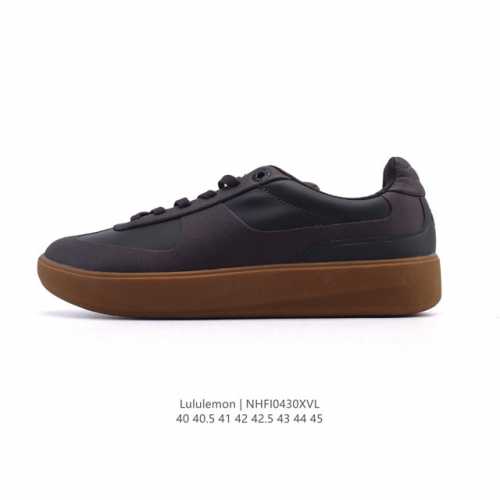 Lululemon Cityverse Lulu# 40-45 Nhfi0430Xvl