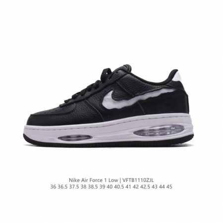 AF1 Nike Air Force 1 07 Low DDD HF3630-200 DDD 36-45 DDD VFTB1 ZJL DDD - Click Image to Close