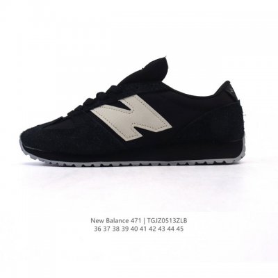 New Balance Nb2025471 U471Al New Balance471 320 New Balance 471320 70 Eva 471 :
