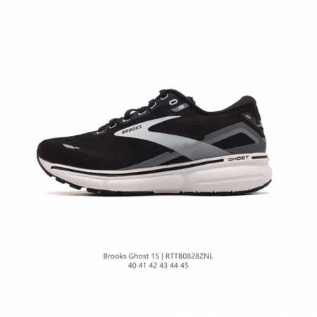 brooks Ghost 15 Max brooks Ghost brooks Ghost 15 logo logo tpu Ghost 15 dna Lof - Click Image to Close