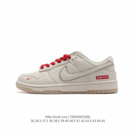 Nike Dunk Low Dunk Dunk 80 RM2308-230 36-45 TRDK0625ZBL - Click Image to Close
