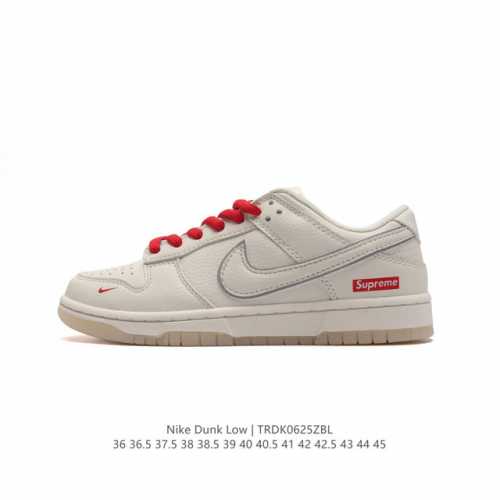 Nike Dunk Low Dunk Dunk 80 RM2308-230 36-45 TRDK0625ZBL