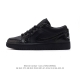air Jordan 1 Low Aj1 1 1 aj1 1985 Wings Jordan Nike Air Wings 553558-066 36-45 Hjsg 9Zcl