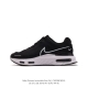 nike Zoomx Invincible Run Fk zoomx nike 3M Nike Zoomx Invincible Run Nike Zoomx