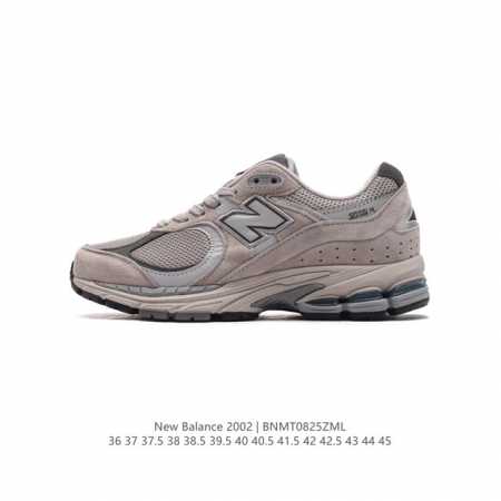 New Balance 2002R Encap N-Ergy New Balance M2002Ra 36-45 Bnmt0825Zml - Click Image to Close