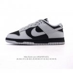 Nike Sb Dunk Low Pro Dunk Zoom Air Zoom Air Fq7056 36-45 Wqjh0514Zcl