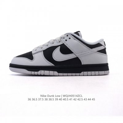 Nike Sb Dunk Low Pro Dunk Zoom Air Zoom Air Fq7056 36-45 Wqjh0514Zcl