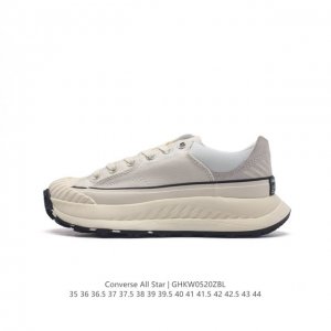 Converse All Star 1908 A06556C 35 44 Ghkw0520Zbl