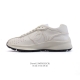460 Chanel 2024 Tpu 35-40 Swer0325Cbl