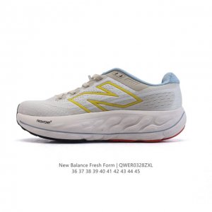 160 New Balance Fresh Foam X 880 Nb [New Balance] Fresh Form 880 Fresh Foam X 88