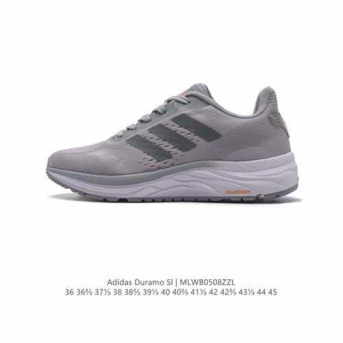 Adidas duramo Sl adidas Ortholite lightmotion adiwear Fv8790 36 36 37 38 38 39 4