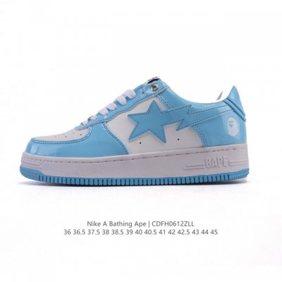 Nk V2K Runtekk shock-absorbing and non-slip low-top retro daddy shoes. The runni
