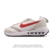 Nike Air Max Dawn series low-top air cushion versatile casual sports jogging sh