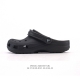 Core private Louis Vuitton 2025 counter spring and summer new models, the highes