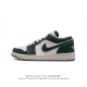 Air Jordan 1 Low AJ1 1 1 aj1 1985 Wings JORDAN Nike Air Wings FQ7687-300 36-46