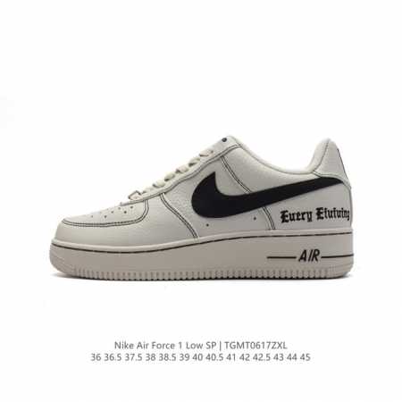 Nike Air Force 1 '07 Low force 1 Cu9225 36 36.5 37.5 38 38.5 39 40 40.5 41 42 4 - Click Image to Close