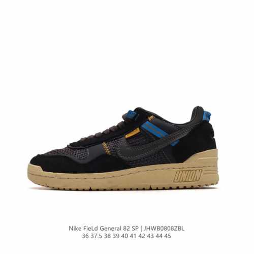 Union X Nike Field General Nike Field General 2 2014 Zoom Field General Nike Fi