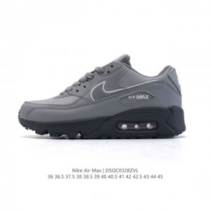 180 nike Air Max 90 Air Max 90 Nike Air Max Nike Air Max 90 Nikeairmax90 Dm0029