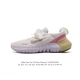 Nike Free Rn 5.0 Next Nature Nike Free Rn 5.0 Next Nature Nike Grind Cz1884 36-