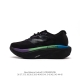 New Balance Nb rc Elite mfcxlk4 Fuelcell Mfcxle3 36-45 Hyrg0805Zbl