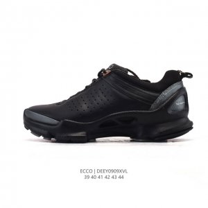 A company-level Ecco popular item on Xiaohongshu, this versatile and casual Ecc