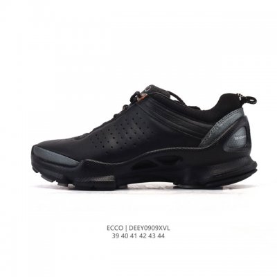 A company-level Ecco popular item on Xiaohongshu, this versatile and casual Ecc