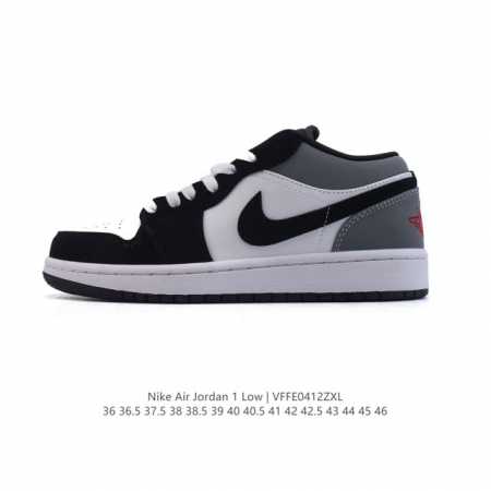 Air Jordan 1 Low Aj1 1 1 Aj1 1985 Air 553558 36 36.5 37.5 38 38.5 39 40 40.5 41 - Click Image to Close