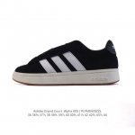 Adidas Grand Court Alpha 00S Jr0544 , , , # # # : Jr0544 : 36 36 37 38 38 39 40
