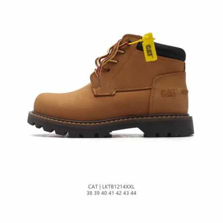 Cat 38-44 Lktb1214 - Click Image to Close