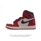 air Jordan 1 Low Aj1 1 1 aj1 1985 Air Dz5485-612 36-47.5 Nmds0609Zvl
