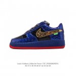 330 # # # air Sole , 1:1 :36 36.5 37 38 38.5 39 40 40.5 41 42 42.5 43 44 45 46