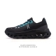 Angpao On Cloudtitl training shoes, 2025 limited edition for the Year of the Sna