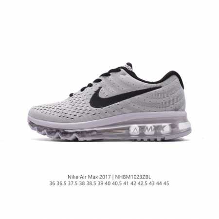 NIKE Air Max 2017 NikeAir Max2017 Nike Air Max 2017 Nike Air Max 2017 Air Max Fl - Click Image to Close