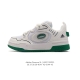 Adidas adidas Duramo Sl lightmotion ortholite By8790 36 37 38 39 40 41 42 43 44 45 Uief1122Zzl