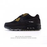 Nike Air Max 90 Air Max 90 Nike Air Max Nike Air Max 90 Nikeairmax90 Dm0029 36 -