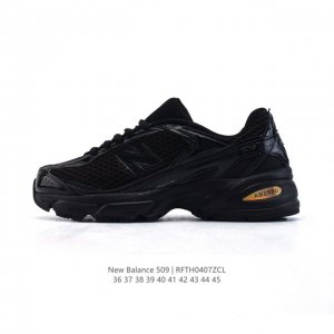 New Balance 509 2000 C-Cap New Balance New Balance 36-45 Rfth0407Zcl