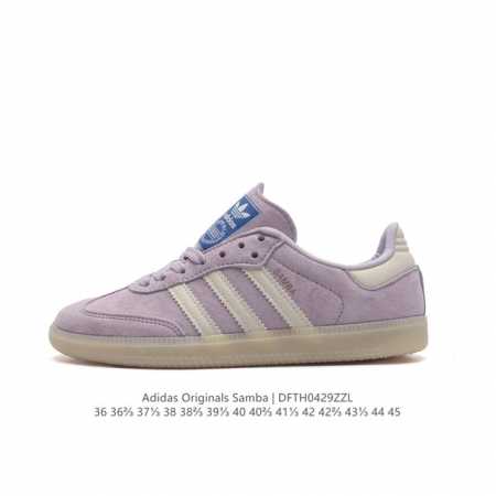 Adidas Originals Samba Og Shoes T 50 Adidas Samba samba Og t samba Ig617 - Click Image to Close