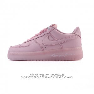 Nike Air Force 1 '07 Low 2025 Force 1 Cz8065 36-45 Kjkz0503Zbl