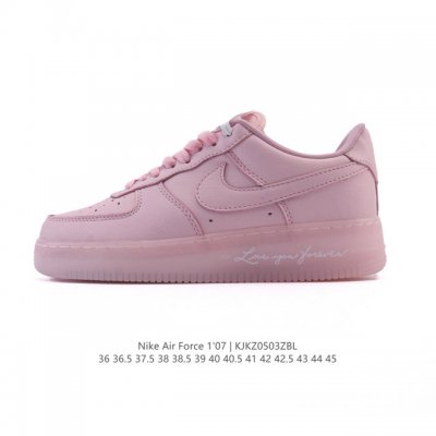 Nike Air Force 1 '07 Low 2025 Force 1 Cz8065 36-45 Kjkz0503Zbl