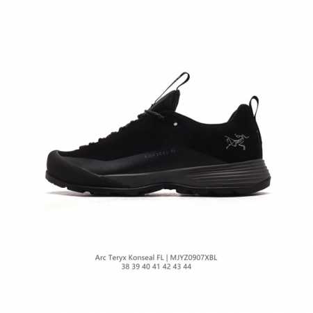 arcteryxkonsealfl konseal Vibrammegagrip Tpu 38-44 Mjyz0907Zbl - Click Image to Close