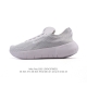 New Nike Free 2025 Running Training Shoes for Men and Women Hf1078-002 Free 202