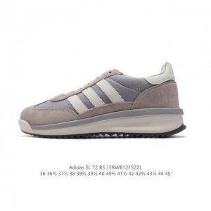 adidas Sl 72 Shoes T ecotex eva Ecotex Eva Ji2505 36 45 Erwb1215Zzl