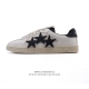 Amiri : 35-45 : Edrg0505Cjl