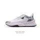 PUMA EVA , , DDD 40-45 DDD EWEF 4ZVL DDD
