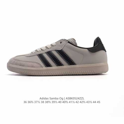 Corporate-Level Adidas German Training Shoes Adidas Originals Samba Og Shoes Cla