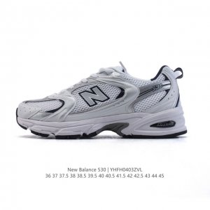 Nb530 New Balance 530 Nb530 Nb 530 530 Mr530Sg 36-45 Yhfh0403Zvl